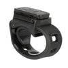 Support de lampe Moon RB-25
