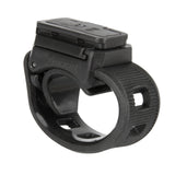 Support de lampe Moon RB-25 - afbeelding 1