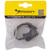 Support de lampe Moon RB-25