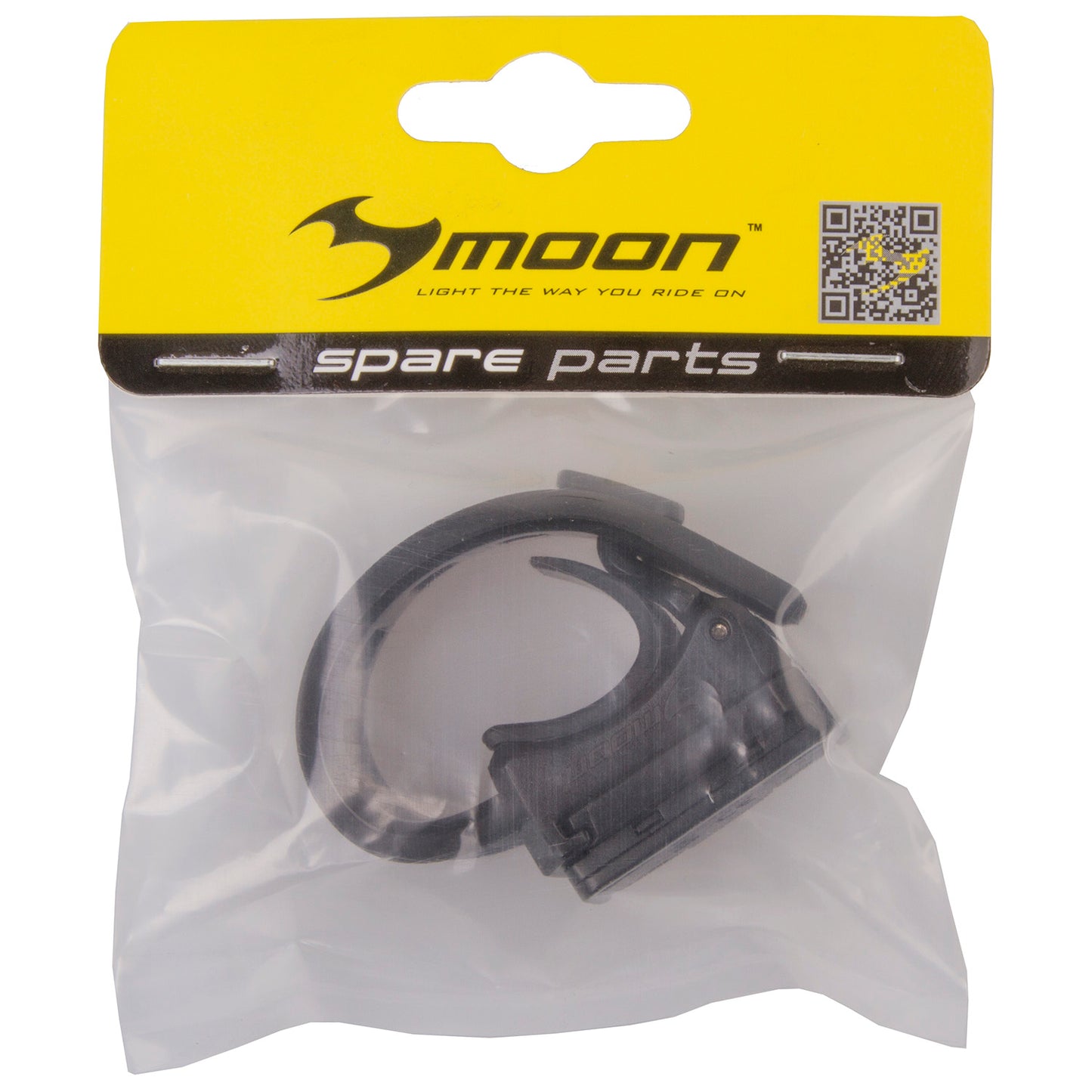 Support de lampe Moon RB-25