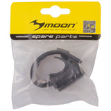 Support de lampe Moon RB-25 - afbeelding 2