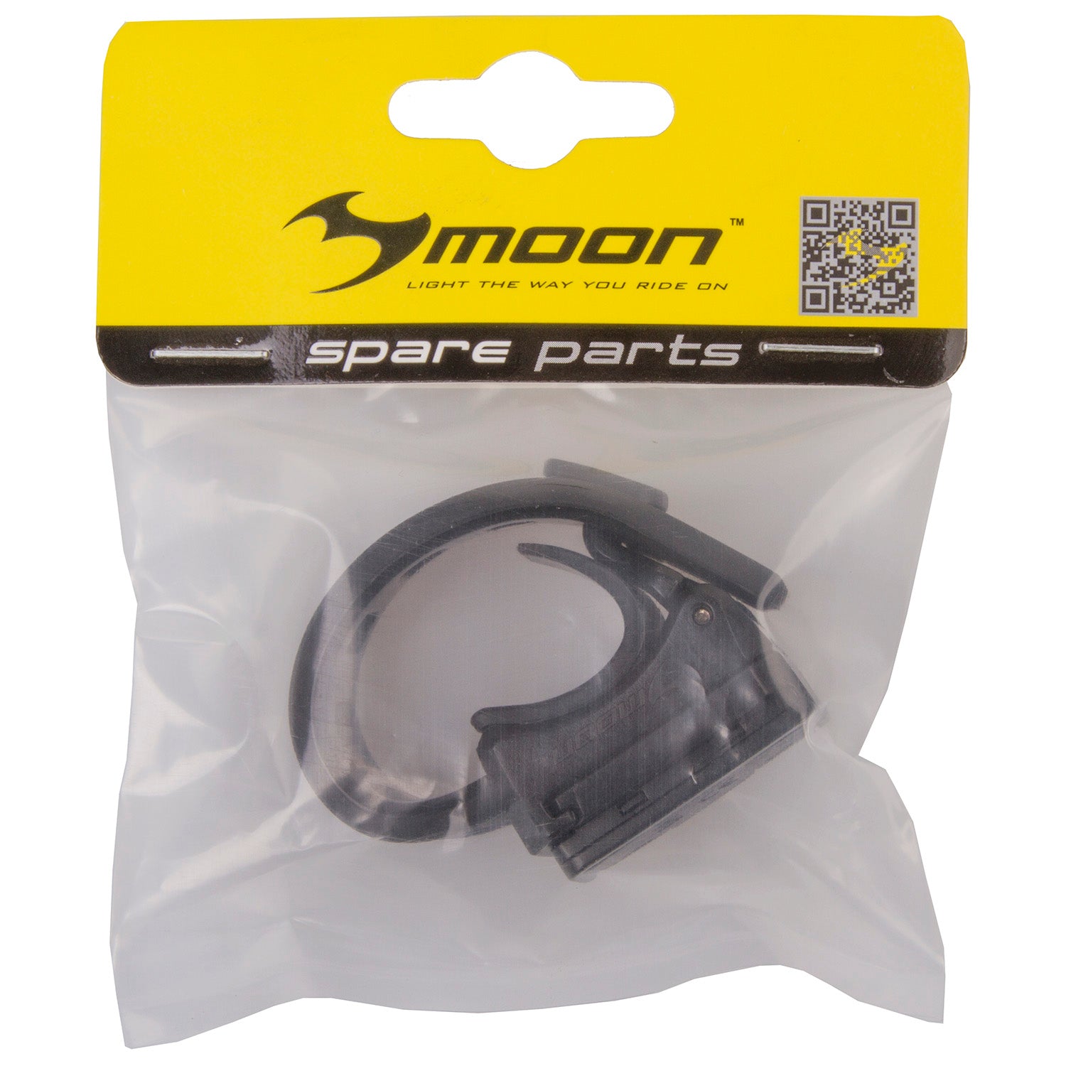 Support de lampe Moon RB-25