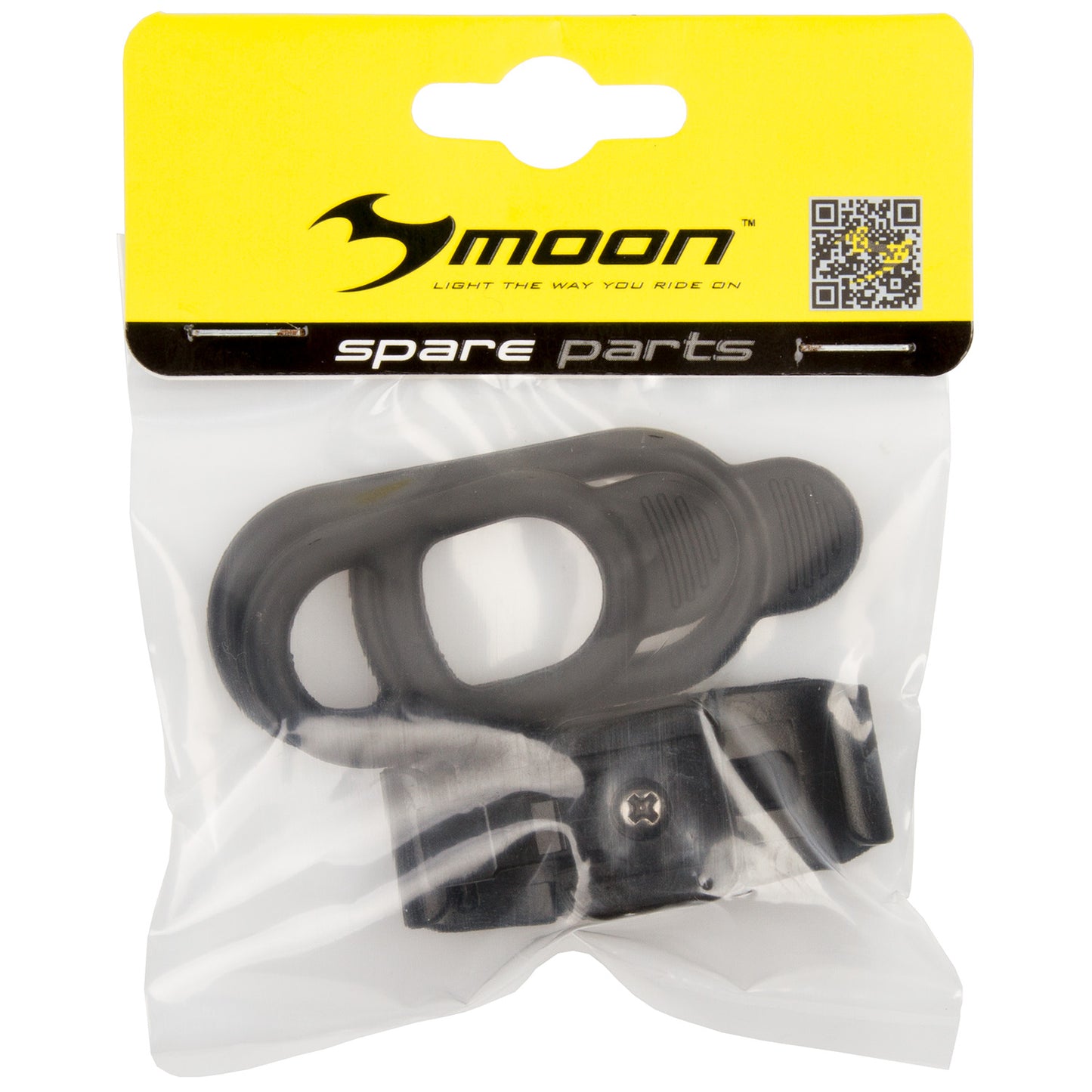 Support de lampe Moon RB-22
