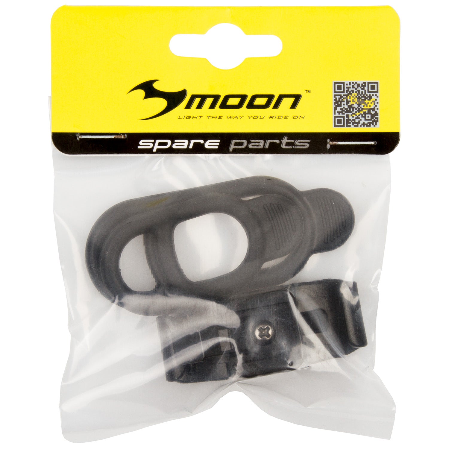Support de lampe Moon RB-22