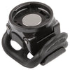 Support de lampe Moon RB-29-R