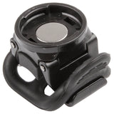 Support de lampe Moon RB-29-R - afbeelding 1