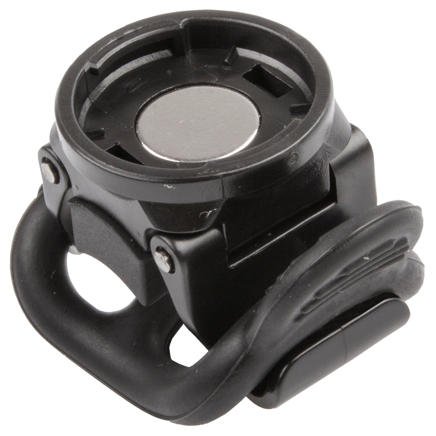 Support de lampe Moon RB-29-R