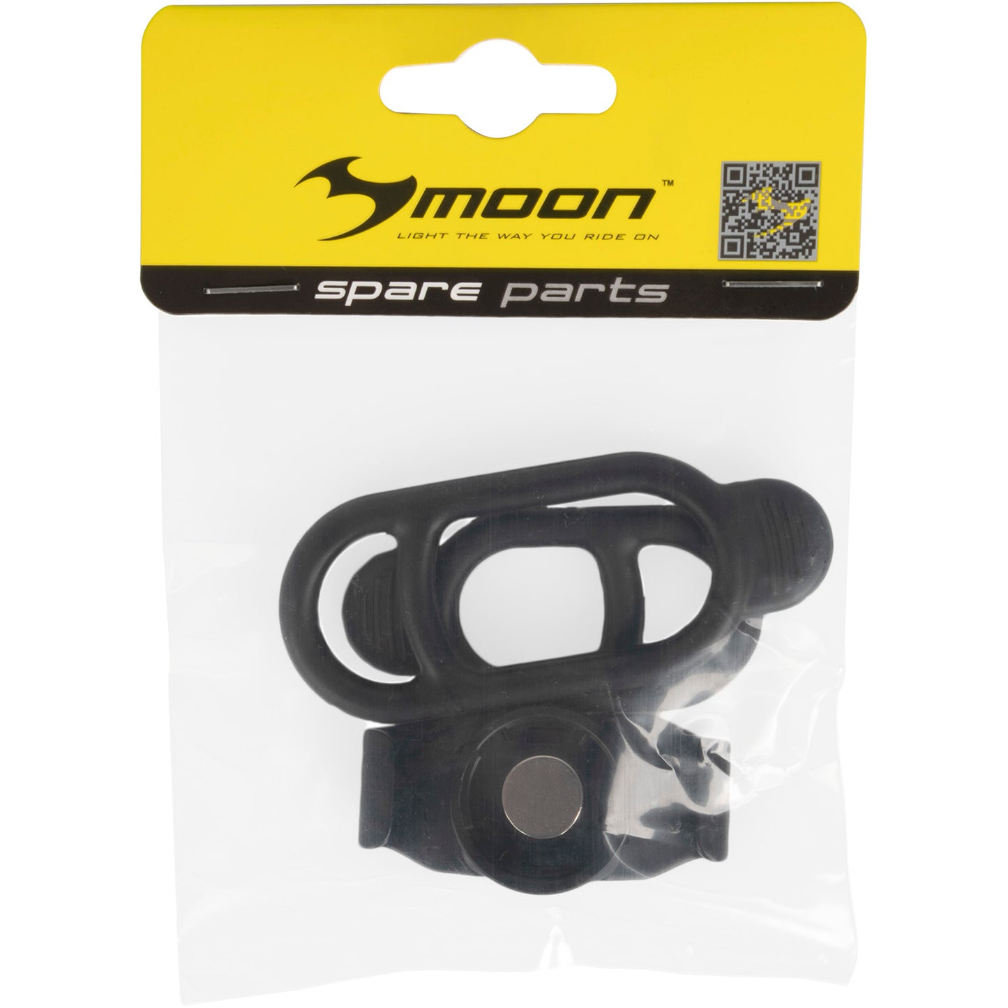 Support de lampe Moon RB-29-R