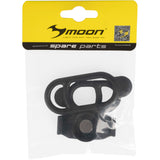 Support de lampe Moon RB-29-R - afbeelding 2