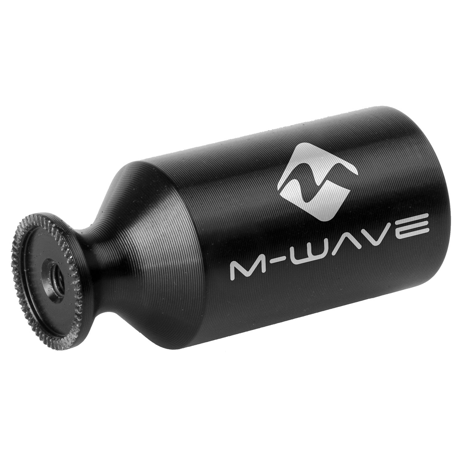 Support de lampe à dégagement rapide à montage sur axe M-wave
