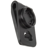 Support lampe lune - afbeelding 1