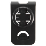 Support lampe lune - afbeelding 2