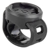 Support de lampe Moon RB-43