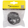 Support de lampe Moon RB-43