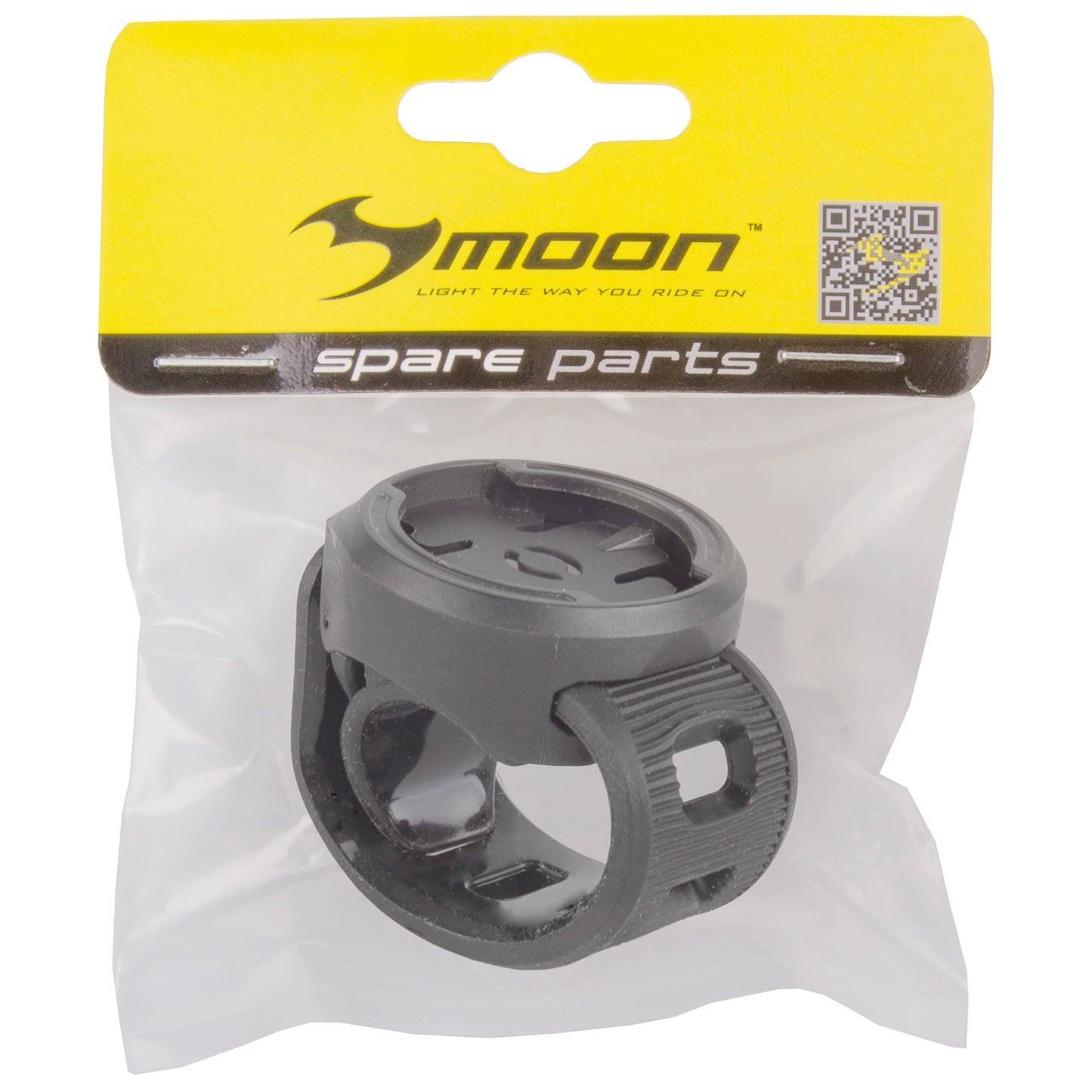 Support de lampe Moon RB-43