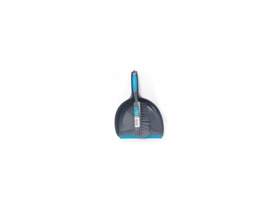 Linea Linea Softwise Stoffer et Tikt White Blue