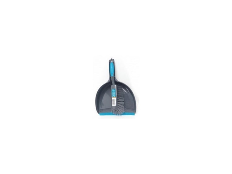 Linea Linea Softwise Stoffer et Tikt White Blue