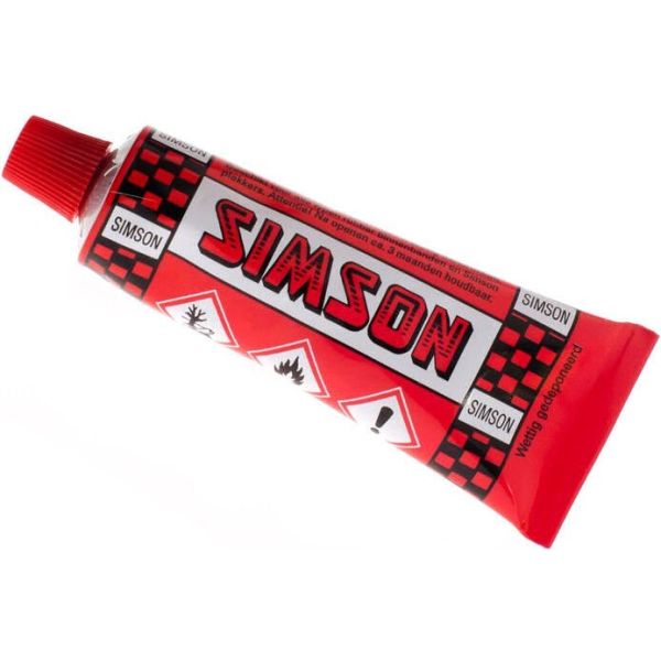 Solution boîte à fenêtre grande 30 ml