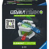 Ravensburger Gravitrax Expansion Set Splitter de l'élément