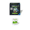 Ravensburger Gravitrax Expansion Set Splitter de l'élément