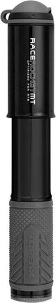 Topeak mini pompe Race Rocket MT tout noir noir