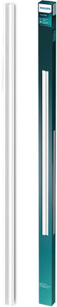 Philips LED Philips Easylink - rail de 1 mètre - rallonge - blanc - éclairage sur rail