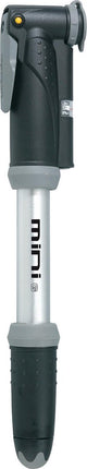Mini pompe Topeak Mini Dual G