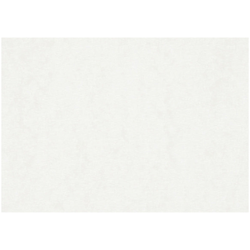 Papier aquarelle, a2, feuille 420x594 mm, 200 gr, blanc, 100 feuilles 1 boîte