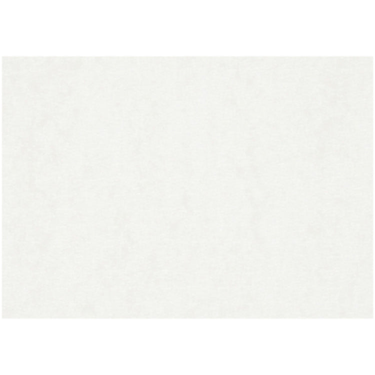 Papier aquarelle, a2, feuille 420x594 mm, 200 gr, blanc, 100 feuilles 1 boîte