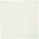 Papier aquarelle Creativ company, feuille 120x120 mm, 200 gr, blanc, 100 feuilles 1 boîte