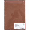 Creativ Company Paper Creative, AFM A4, 120 GR, différentes couleurs, 100 feuilles 1 boîte