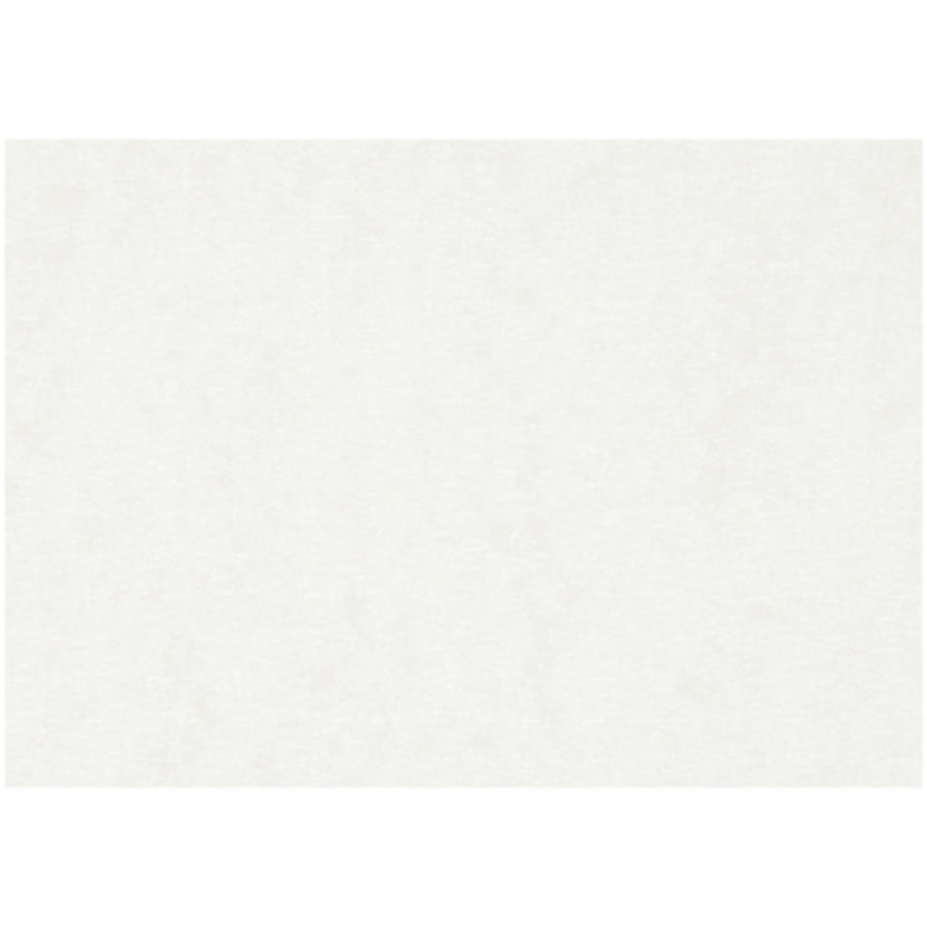 Papier aquarelle, a3, feuille 297x420 mm, 300 gr, blanc, 100 feuilles 1 boîte