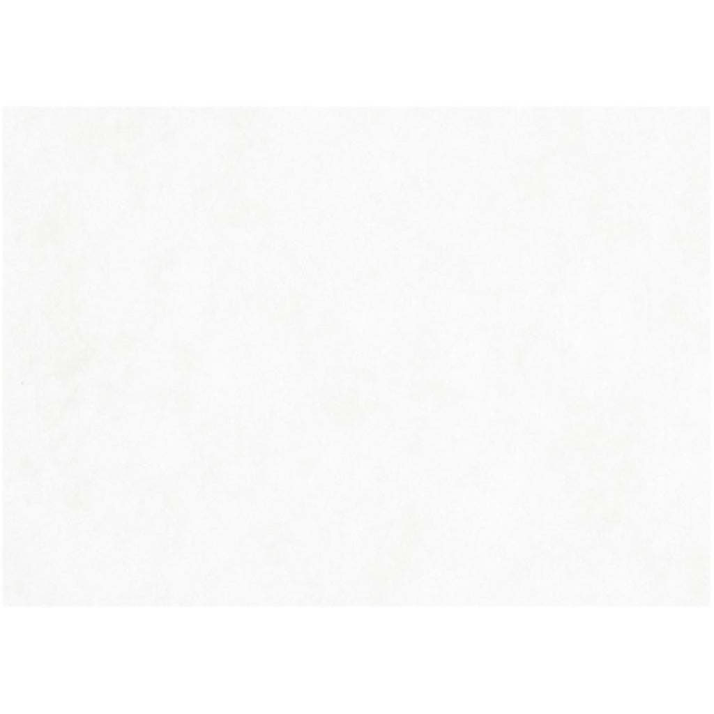 Papier aquarelle, a2, feuille 420x594 mm, 300 gr, blanc, 100 feuilles 1 boîte