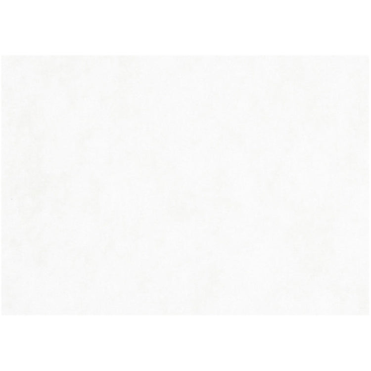 Papier aquarelle, a2, feuille 420x594 mm, 300 gr, blanc, 100 feuilles 1 boîte
