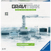 Ravensburger Gravitrax Expansion Set Lefter