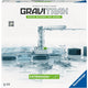 Ravensburger Gravitrax Expansion Set Lefter