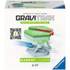 Ravensburger Gravitrax Expansion Set Element Caveur