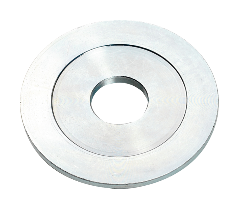 Accessoires Makita bride extérieure meuleuse d'angle 78 mm - 224256-3 - 224256-3