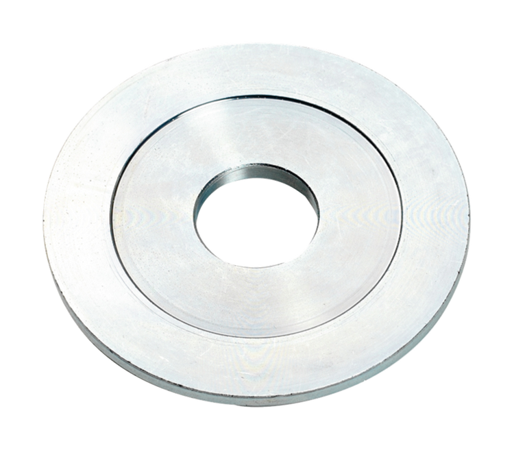 Accessoires Makita bride extérieure meuleuse d'angle 78 mm - 224256-3 - 224256-3