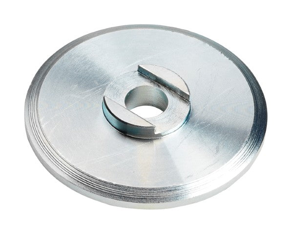 Accessoires Makita bride intérieure 78mm - 224257-1