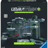 Ravensburger Gravitrax Starter Set vertical