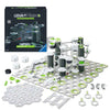 Ravensburger Gravitrax Starter Set vertical