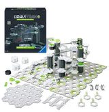 Ravensburger Gravitrax Starter Set vertical - afbeelding 2