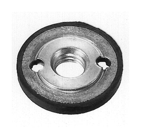 Accessoires Makita bride intérieure 20 22x40mm - 224280-6
