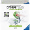 Ravensburger Gravitrax Knikkerbaan élément Dipper