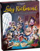 HABA Lady Richmond un héritage joué