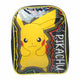 Pokémon Junior Sac à dos - noir