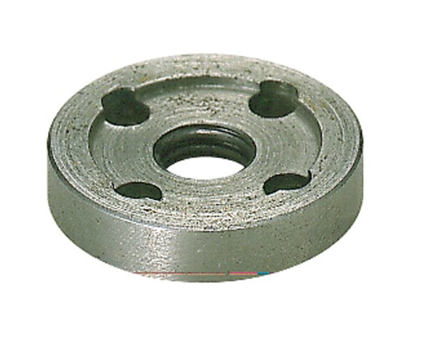 Makita accessoires écrou de blocage m10x40mm - 224505-8