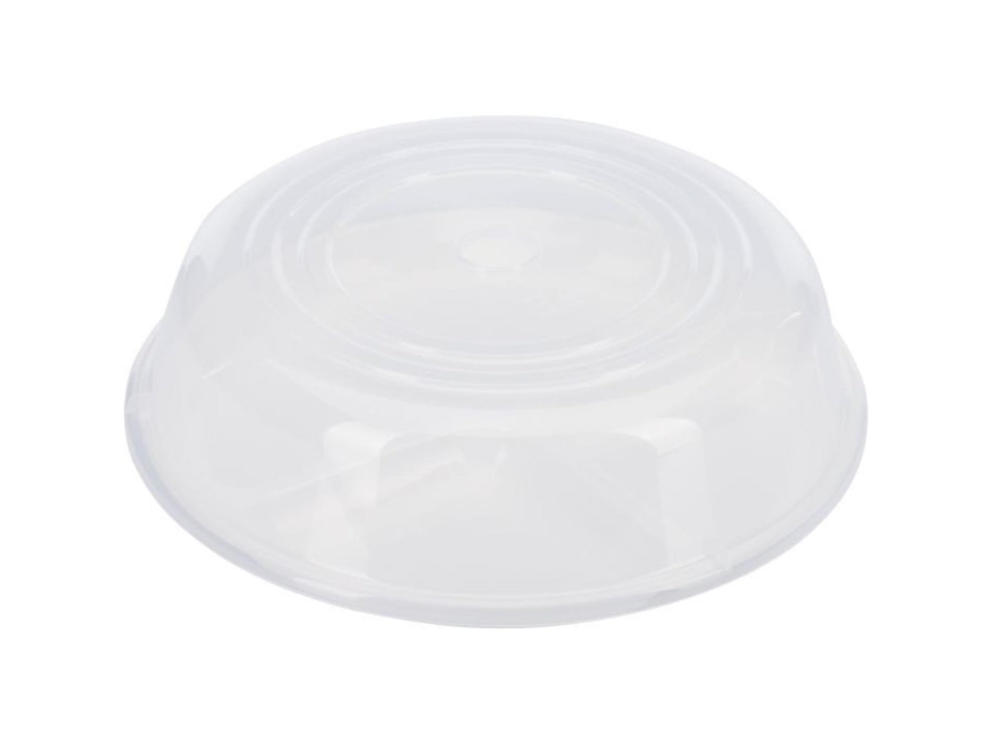 Couverture micro-ondes de Westmark 25 cm
