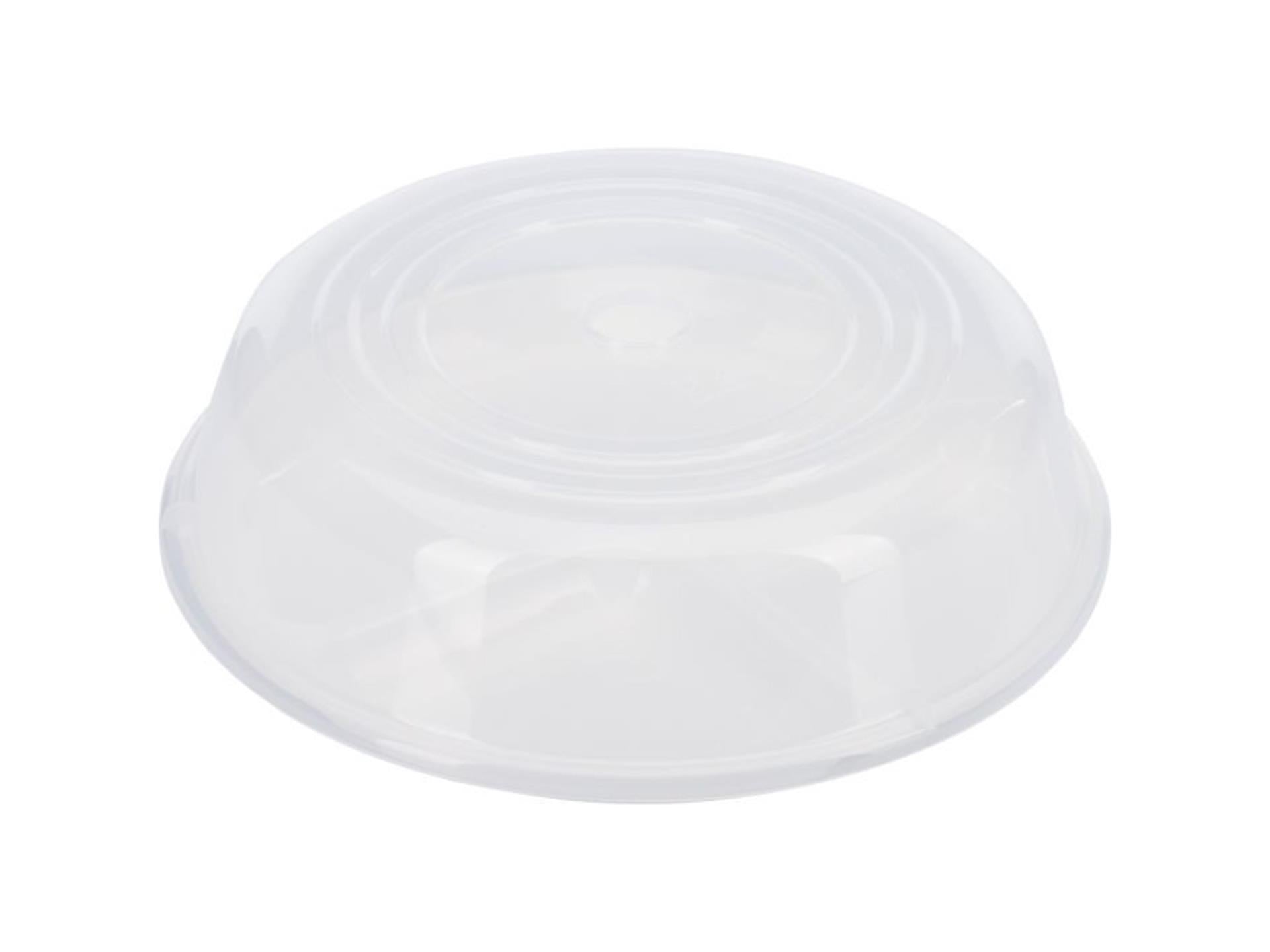 Couverture micro-ondes de Westmark 25 cm